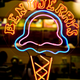 Image for article titled Ben & Jerry's finally admits its ice cream isn't "all natural"